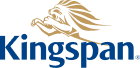 Kingspan Logo